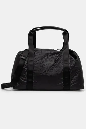 Maison Margiela Torba kolor SB5WI0005.P6993