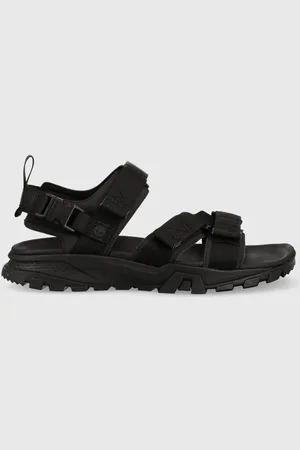 Timberland Sandały Garrison Trail męskie kolor TB0A2E4G0151