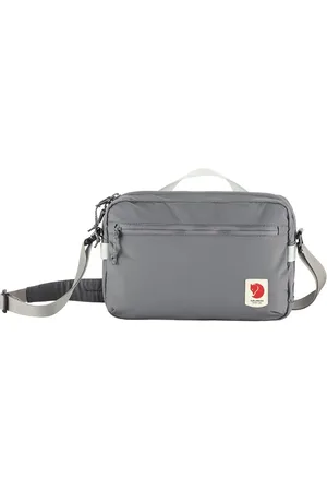 Fjällräven Saszetka High Coast Crossbody kolor F23227.016