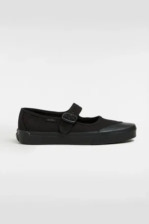 Vans Baleriny Mary Jane kolor VN000CRRBJ41