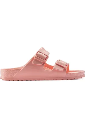 Birkenstock Klapki Arizona damskie kolor