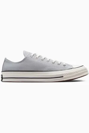 Converse Tenisówki Chuck 70 kolor A09145C
