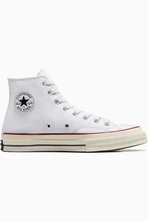 Converse Trampki Chuck 70 kolor C162056