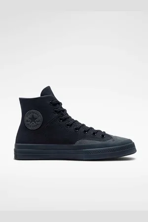 Converse Trampki Chuck 70 Marquis kolor A03427C