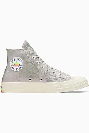 Converse Trampki Chuck 70 Hi Pride kolor A10214C