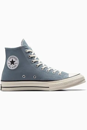 Converse Trampki Chuck 70 kolor A08617C