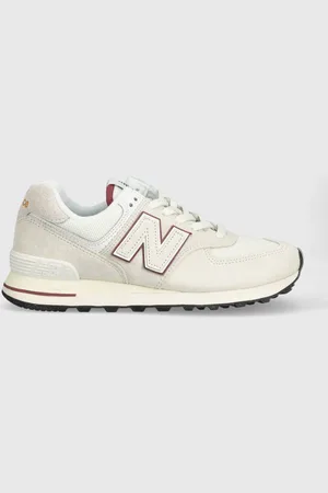 New Balance Sneakersy U574OP2 kolor U574OP2-OP2