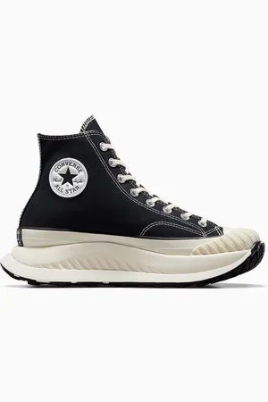 Converse Trampki AT-CX Platform kolor