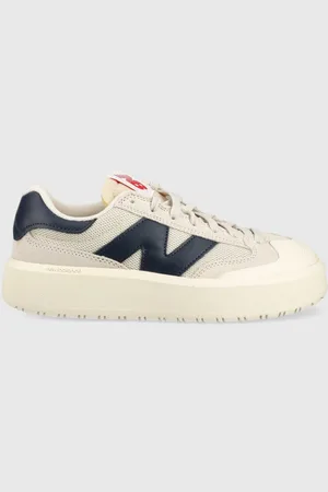 New Balance Sneakersy CT302RC CT302RC kolor