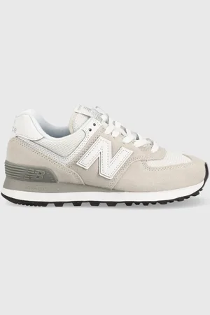 New Balance 574 Core Pack Nimbus Cloud WL574EVW