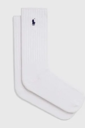 Ralph Lauren Skarpetki męskie kolor 449876014