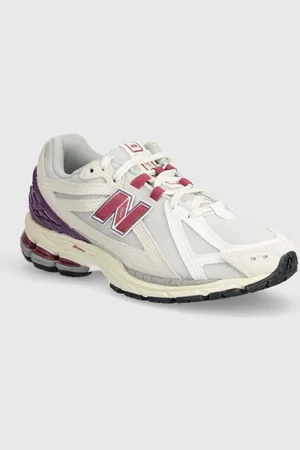 New Balance Sneakersy 1906 kolor M1906REF