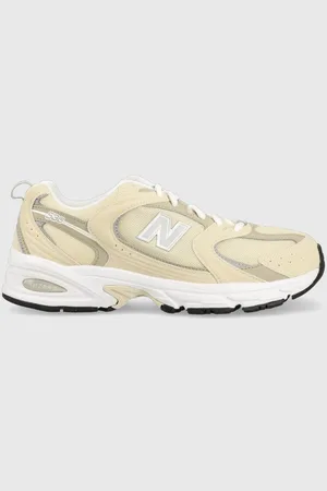 New Balance Sneakersy MR530SMD kolor MR530SMD-SMD