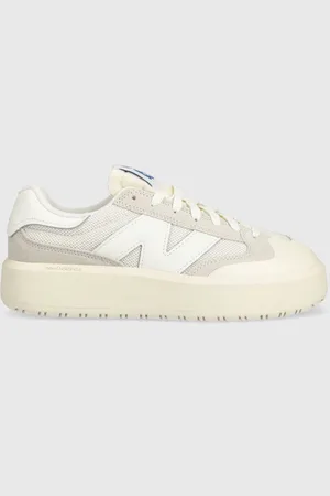 New Balance Sneakersy CT302RB kolor