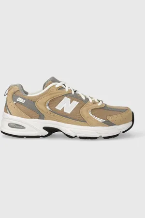 New Balance Sneakersy MR530CJ kolor
