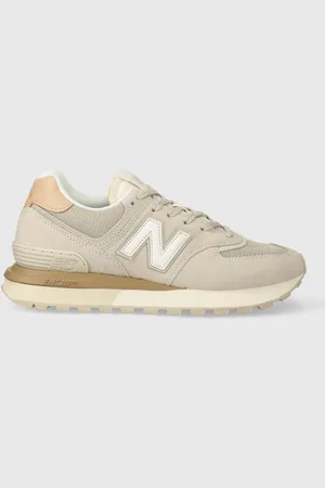 New Balance Sneakersy U574LGDW kolor