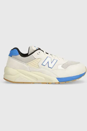 New Balance Sneakersy 580 MT580ESB kolor MT580ESB