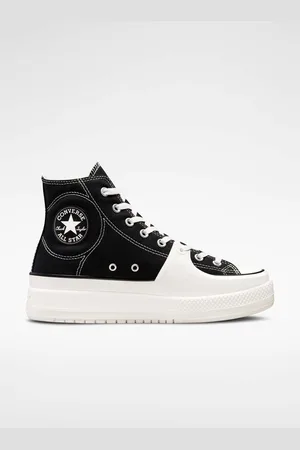 Converse Trampki Chuck Taylor All Star Construct kolor A05094C