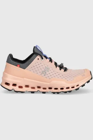 On Running Buty do biegania Cloudultra 4498573 kolor 4498573-573