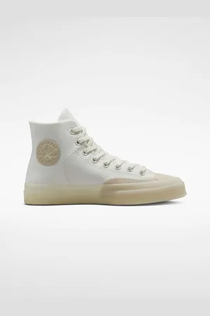 Converse Trampki Chuck 70 Marquis kolor beżowy A03426C
