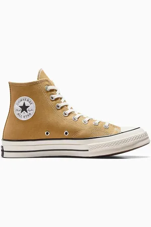 Converse Trampki Chuck 70 kolor A08616C