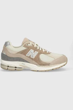 New Balance Sneakersy M2002RSI kolor