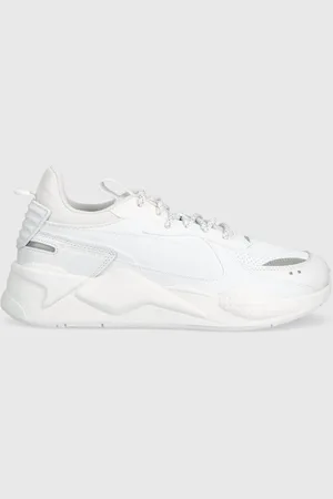 PUMA Sneakersy RS-X Triple kolor 391928