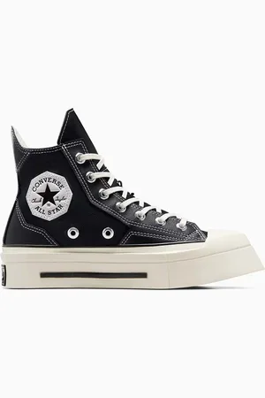Converse Trampki Chuck 70 De Luxe Squared HI kolor A06435C
