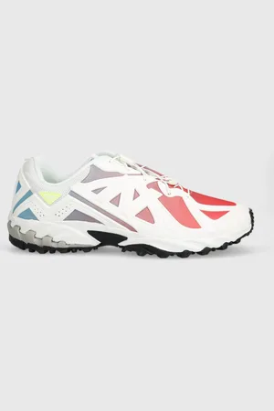 New Balance Sneakersy 610 ML610DD ML610DD