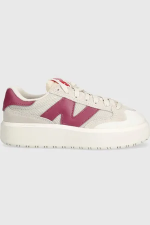 New Balance Sneakersy CT302RP kolor