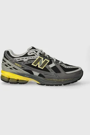 New Balance Sneakersy M1906NA M1906NA kolor