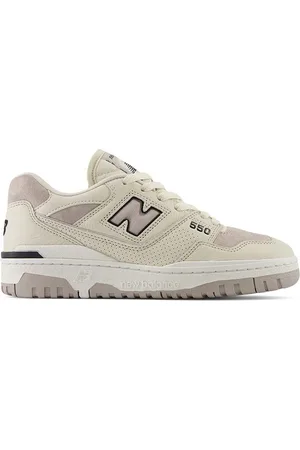 New Balance Sneakersy 550 kolor BBW550RB