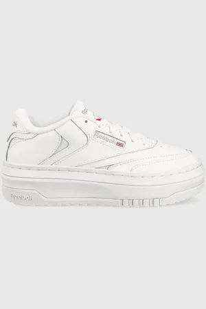 Reebok Sneakersy CLUB C kolor IE6679.100033501