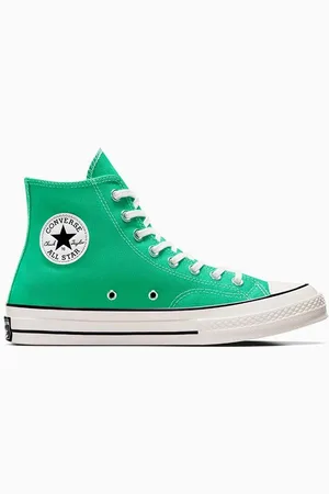 Converse Trampki Chuck 70 kolor A08613C