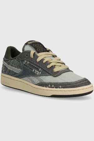Reebok Sneakersy Energy Pack kolor 100200783