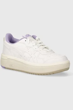Asics Sneakersy JAPAN S ST kolor 1203A289