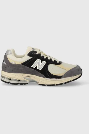 New Balance Sneakersy M2002RSH kolor