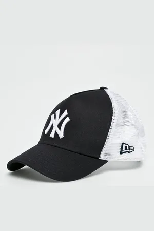 New Era Czapka 11588489-nvy