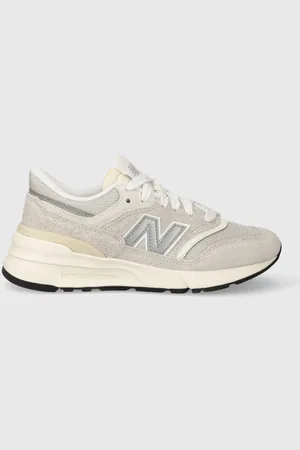 New Balance Sneakersy U997RCE kolor
