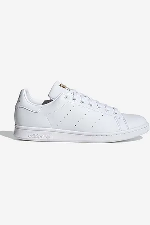 adidas Sneakersy Stan Smith GY5695 kolor