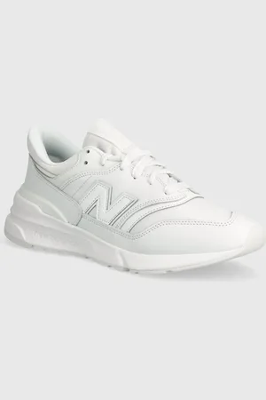 New Balance Sneakersy U997RFA kolor U997RFA