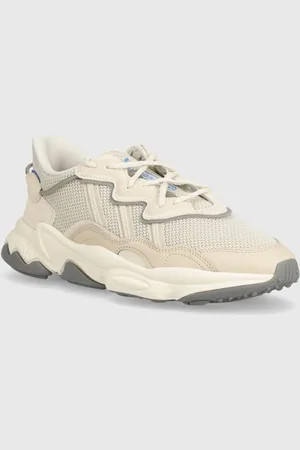 adidas Sneakersy Ozweego kolor IG3555
