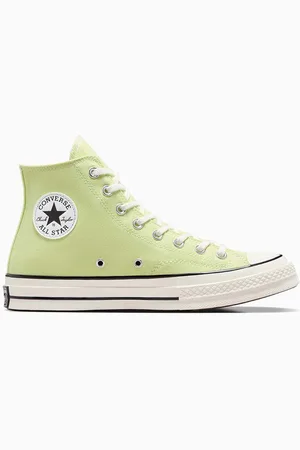 Converse Trampki Chuck 70 damskie kolor A07428C