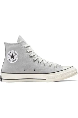 Converse Trampki Chuck 70 kolor A08615C