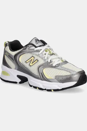 New Balance Sneakersy 530 kolor U530ADG