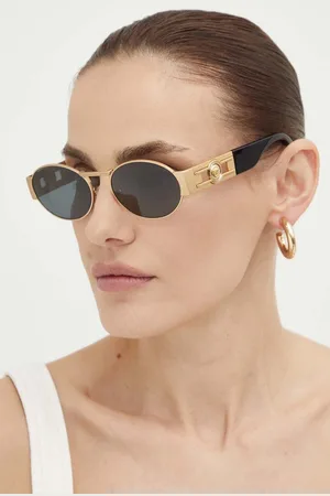 VERSACE Okulary przeciwsłoneczne kolor 0VE2264