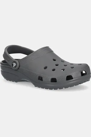 Crocs Klapki Classic kolor 207431