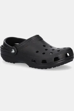 Crocs Klapki Classic kolor 207431