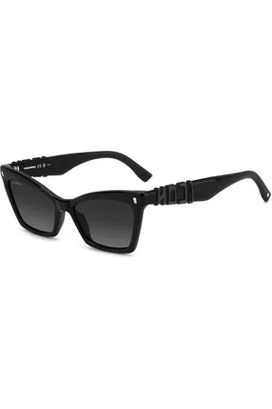 Dsquared2 Okulary damskie kolor ICON 0026/S