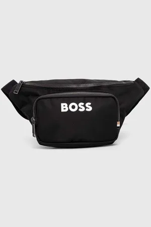 HUGO BOSS Nerka kolor